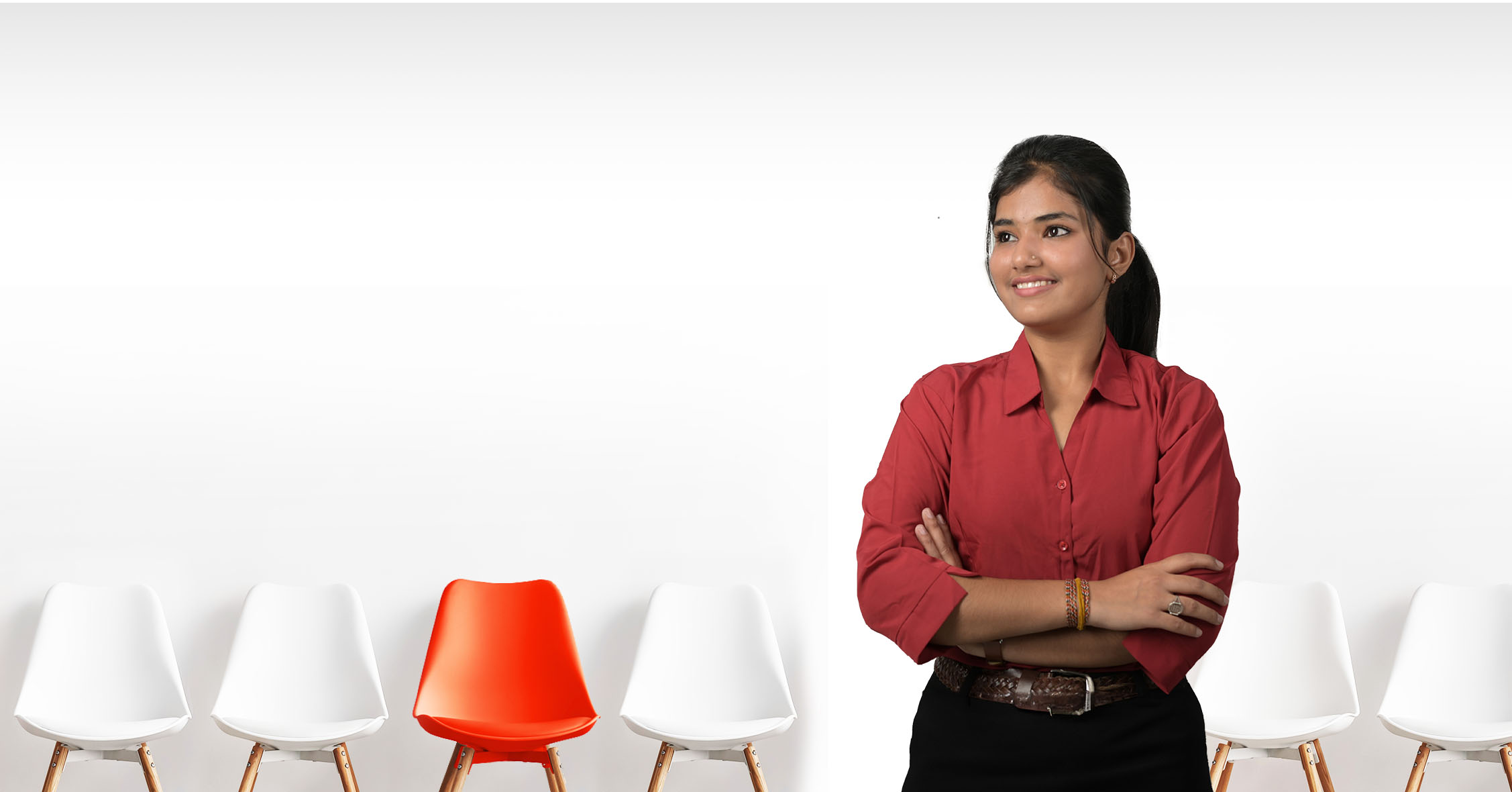 CRM Specialist