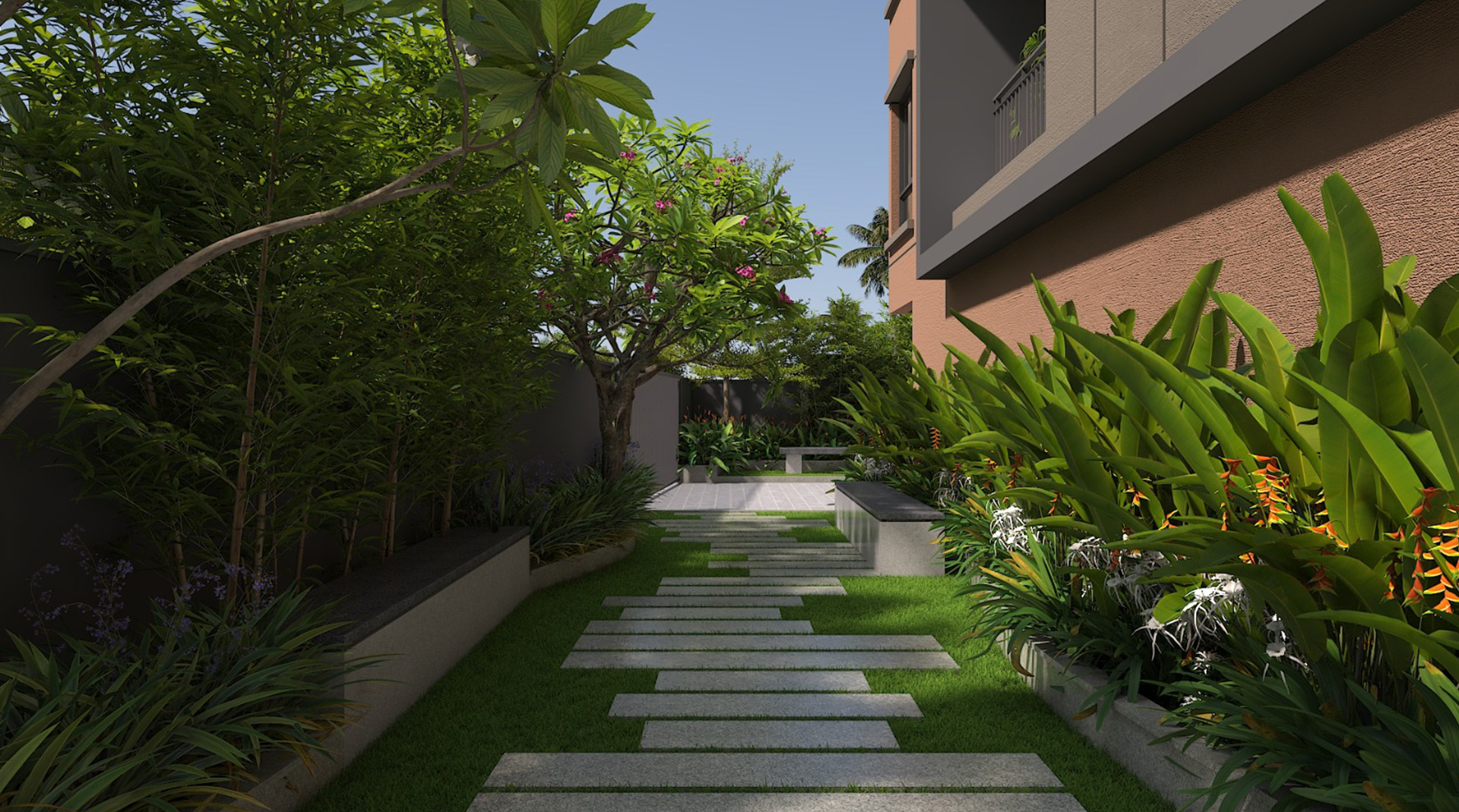 Pathway